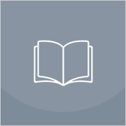 ����� ������ å