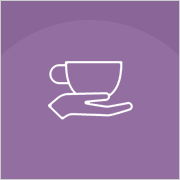 Ŀ������ ������ ��� ���б�