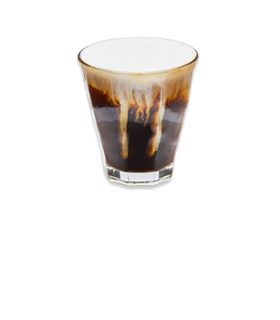 ������ ������ ���� �������� ī���� ����